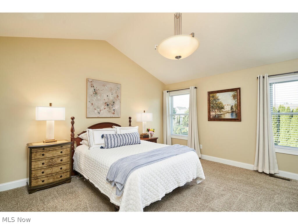 Creekstone Ph 2 - Residential