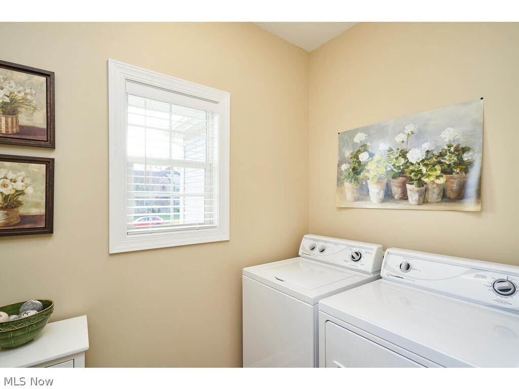 Creekstone Ph 2 - Residential