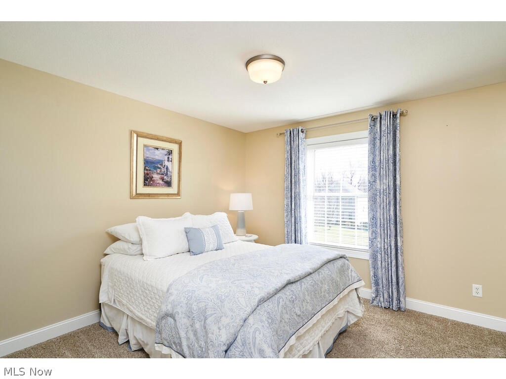 Creekstone Ph 2 - Residential