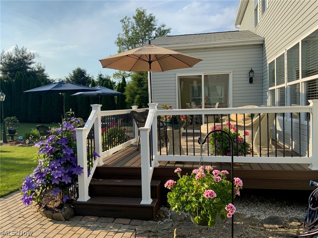 Creekstone Ph 2 - Residential