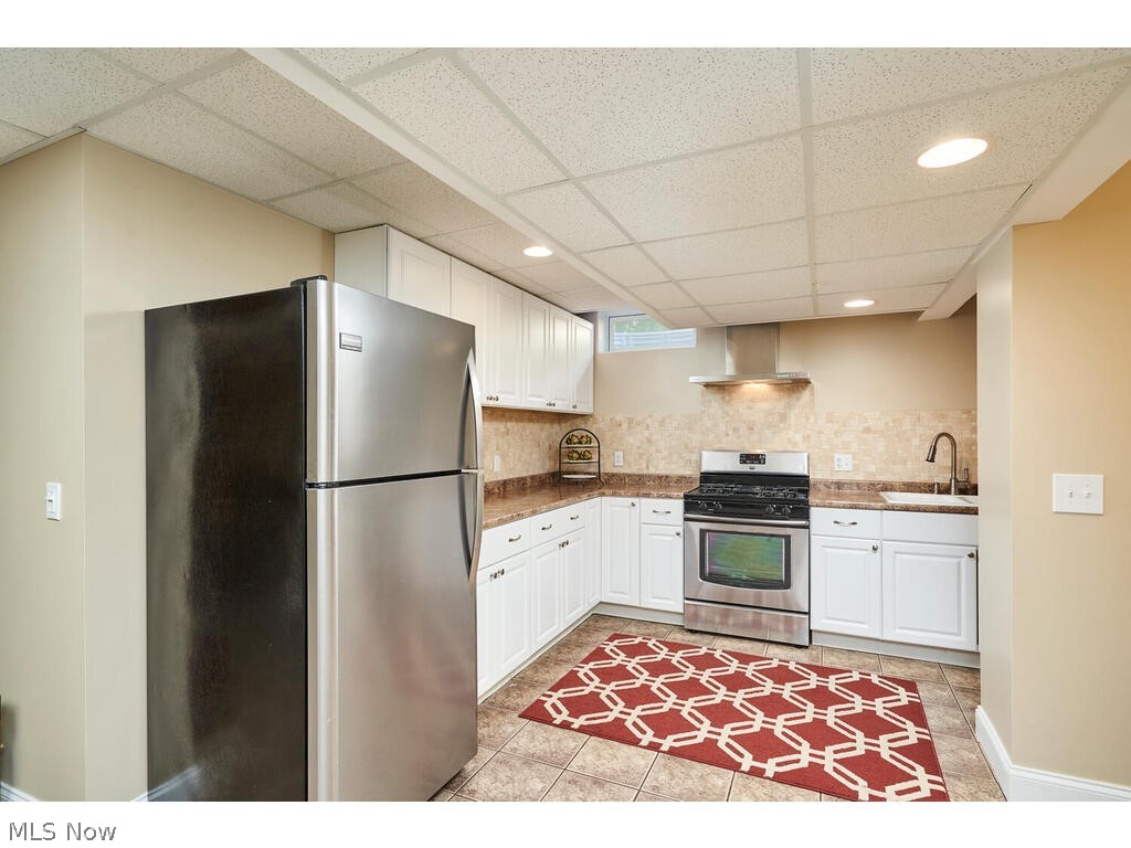 Creekstone Ph 2 - Residential