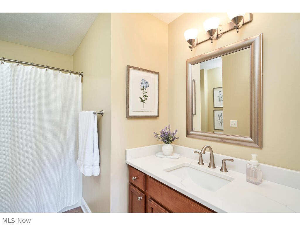 Creekstone Ph 2 - Residential