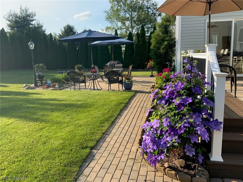 Creekstone Ph 2 - Residential