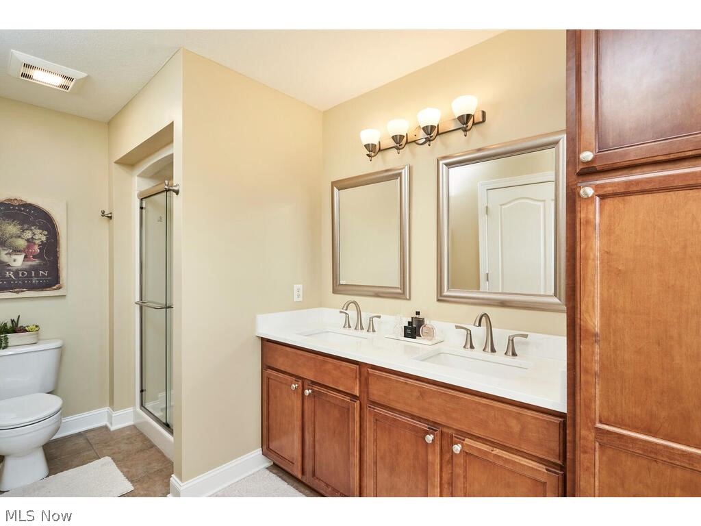 Creekstone Ph 2 - Residential