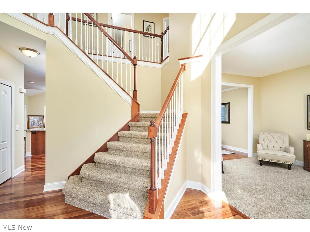 Creekstone Ph 2 - Residential