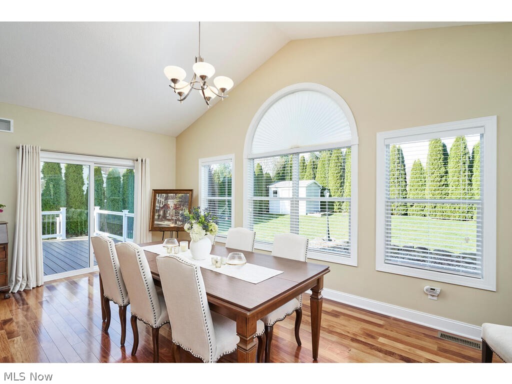 Creekstone Ph 2 - Residential