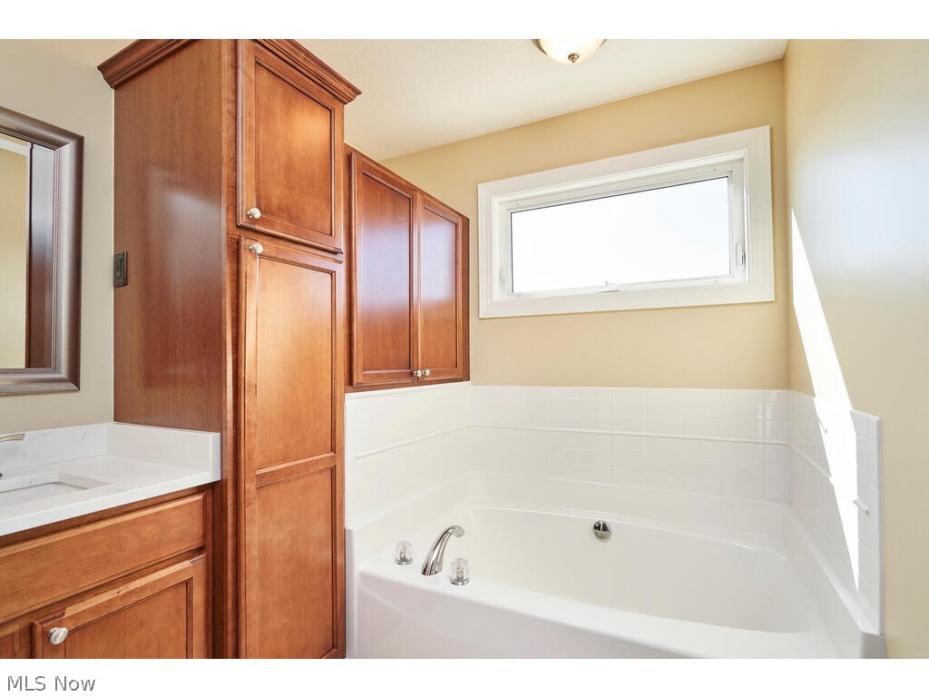 Creekstone Ph 2 - Residential