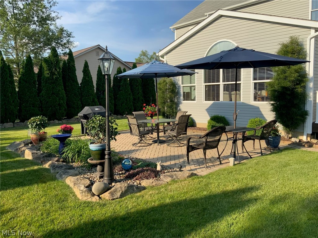 Creekstone Ph 2 - Residential