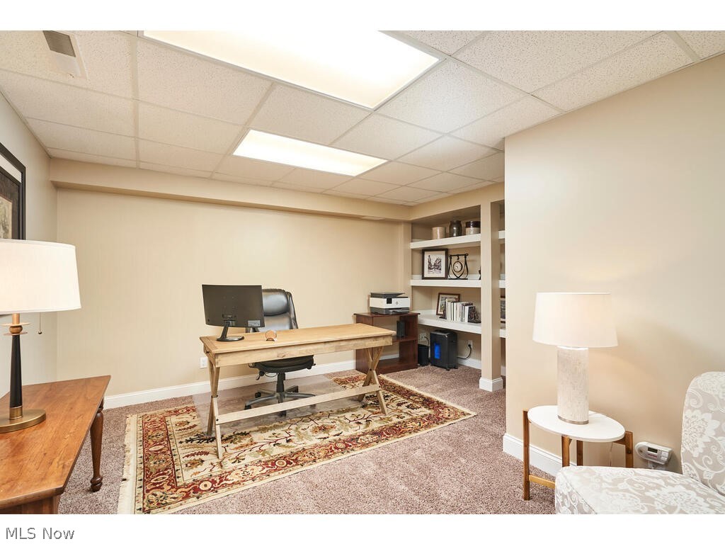 Creekstone Ph 2 - Residential