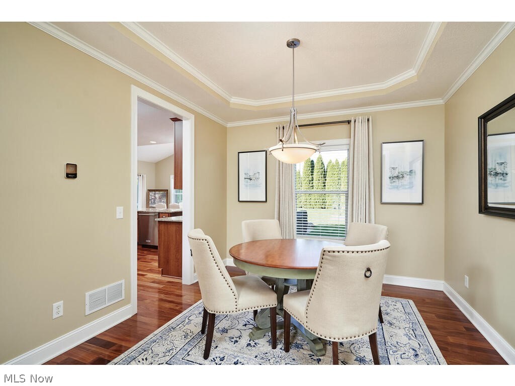 Creekstone Ph 2 - Residential