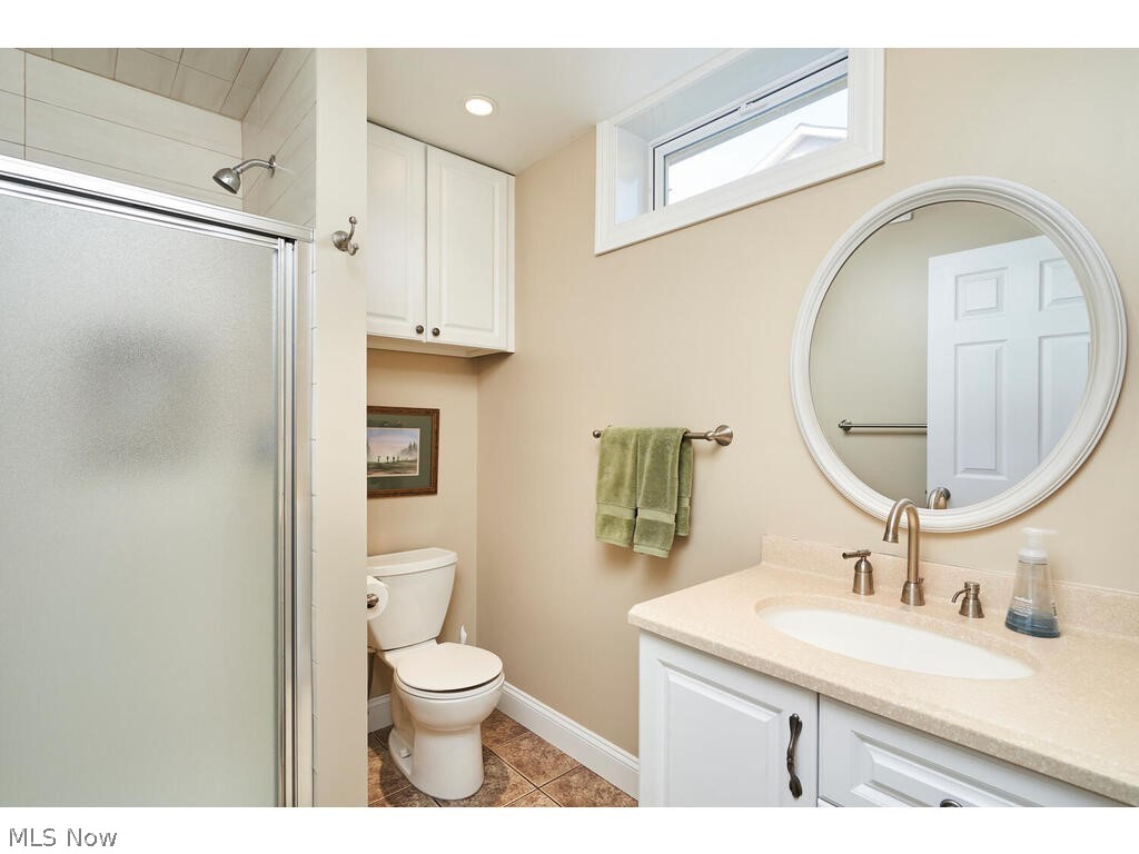 Creekstone Ph 2 - Residential