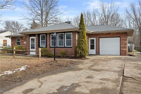 3215 Nagel Road Avon OH 44011