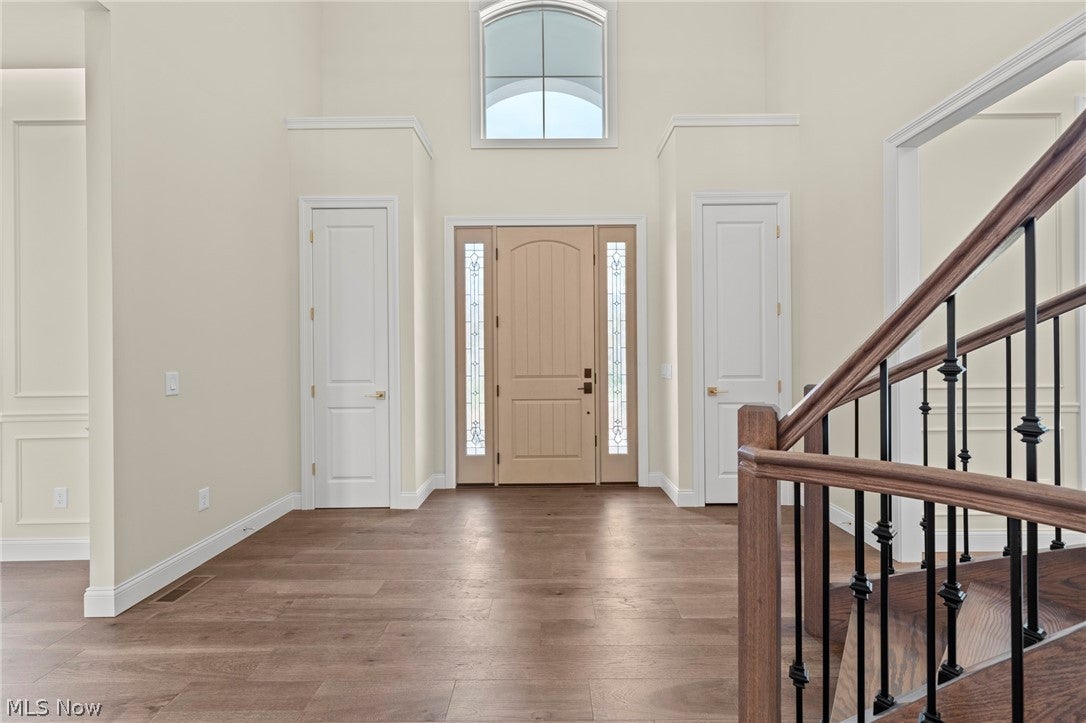 5048 Neptune Oval