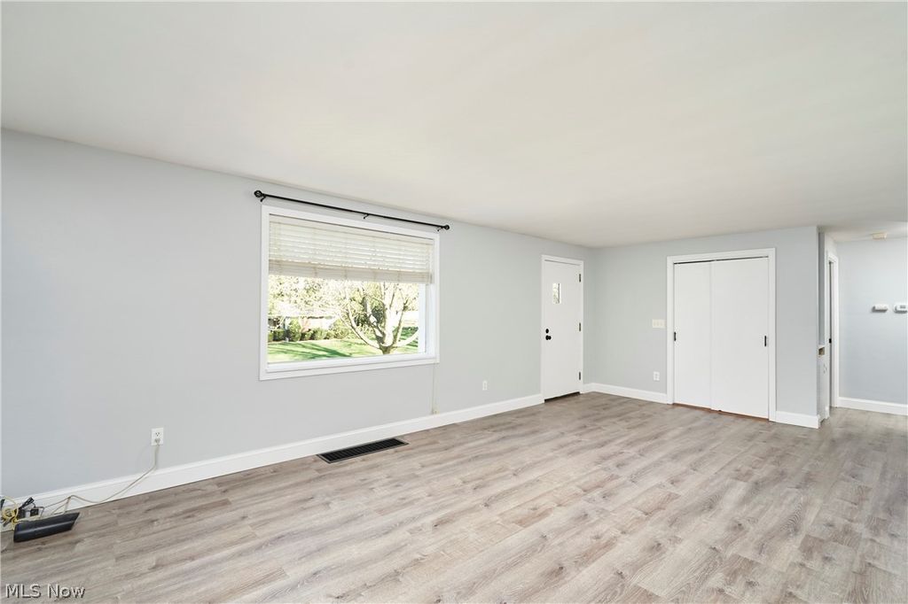 Photo of 2625 Eaton Road NW, Canton, OH 44708 (MLS # 5201536)