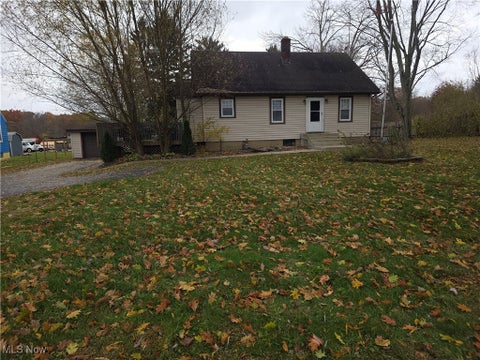 Photo for 3125 Dover Road