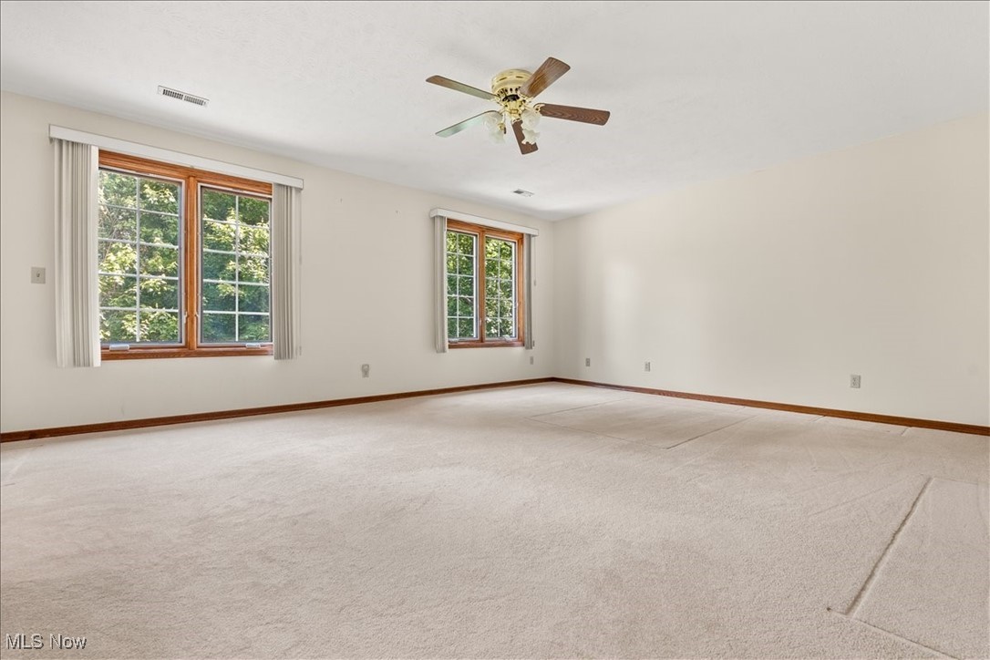 Greenmont Hills Adn Ph III - Residential