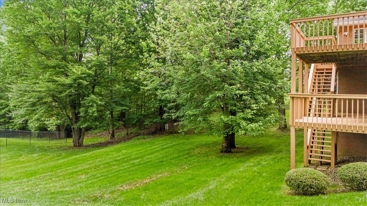 Greenmont Hills Adn Ph III - Residential