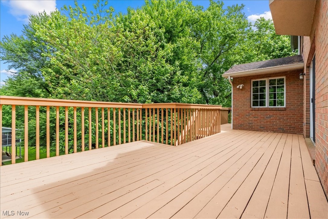 Greenmont Hills Adn Ph III - Residential