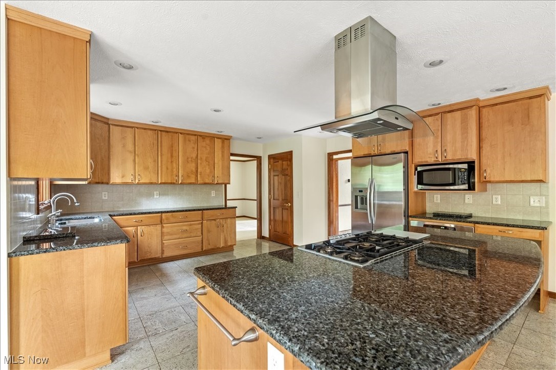 Greenmont Hills Adn Ph III - Residential