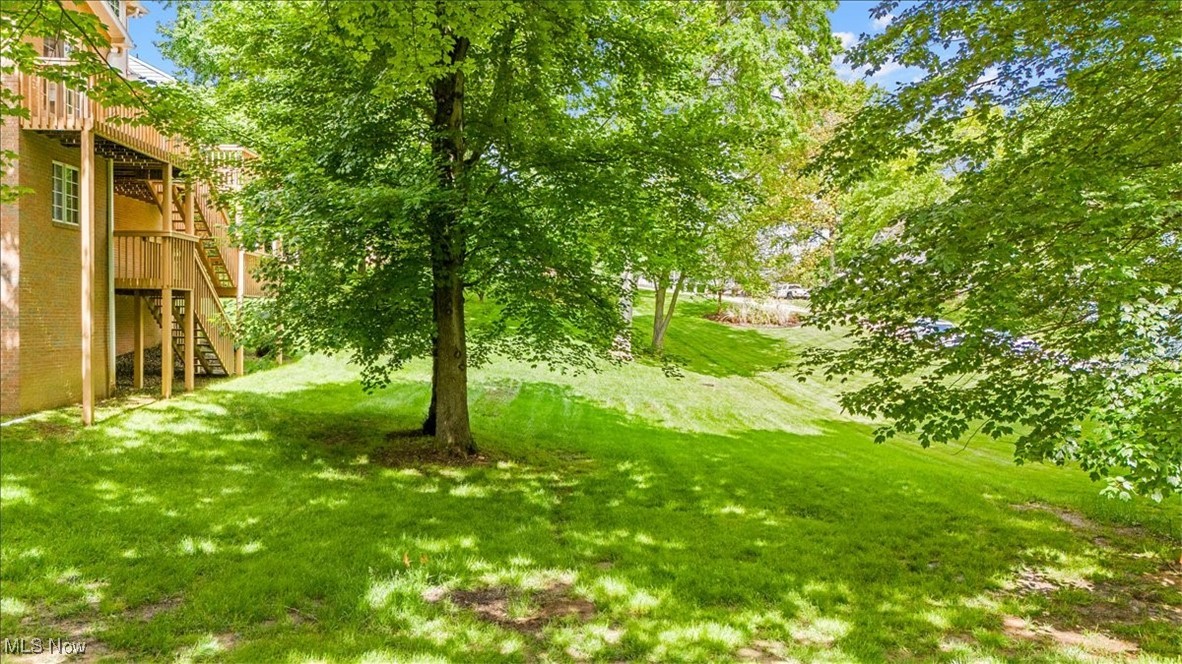 Greenmont Hills Adn Ph III - Residential