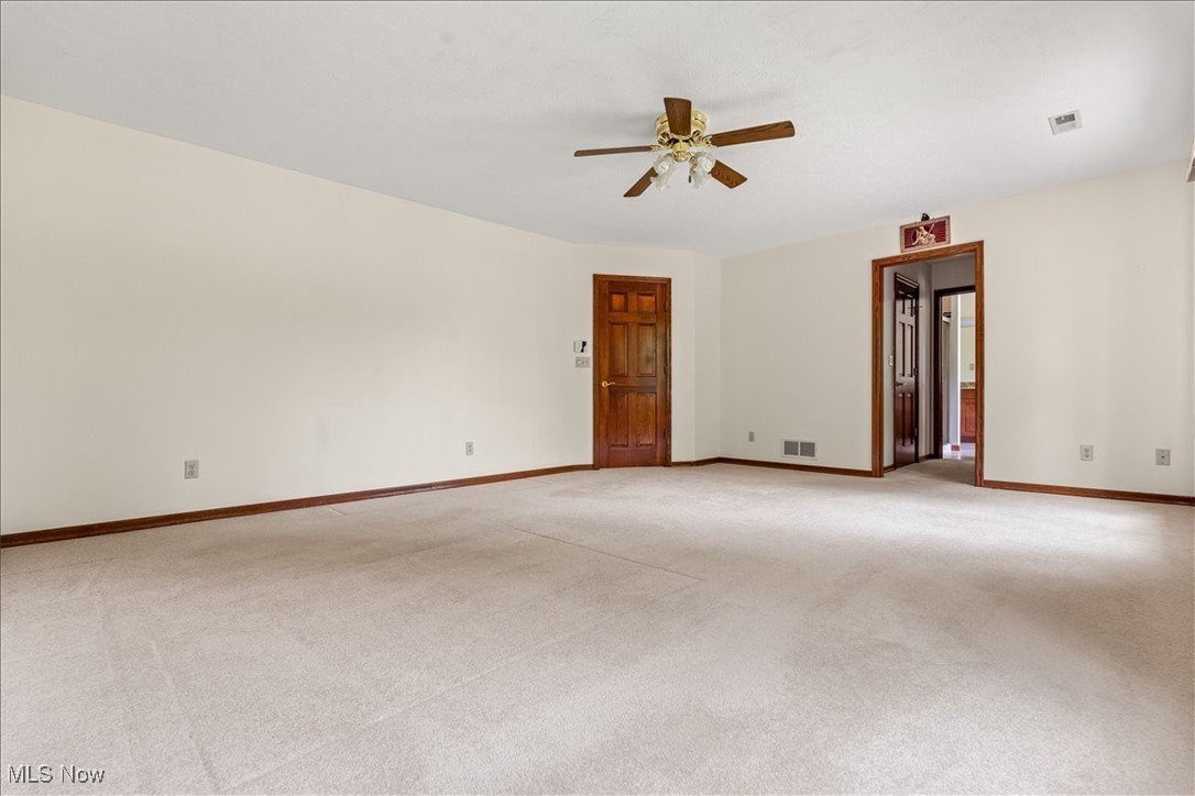 Greenmont Hills Adn Ph III - Residential