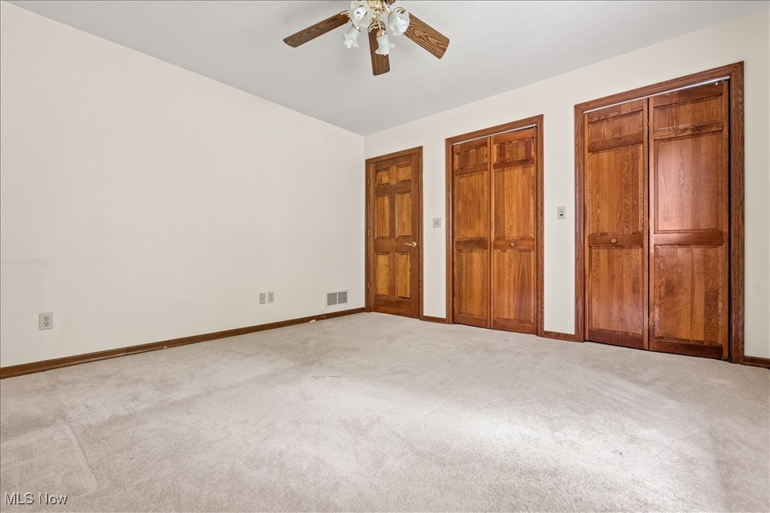 Greenmont Hills Adn Ph III - Residential