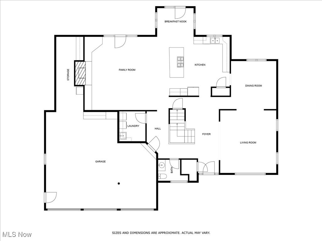 Greenmont Hills Adn Ph III - Residential