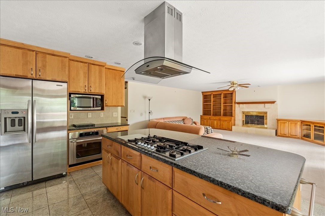 Greenmont Hills Adn Ph III - Residential