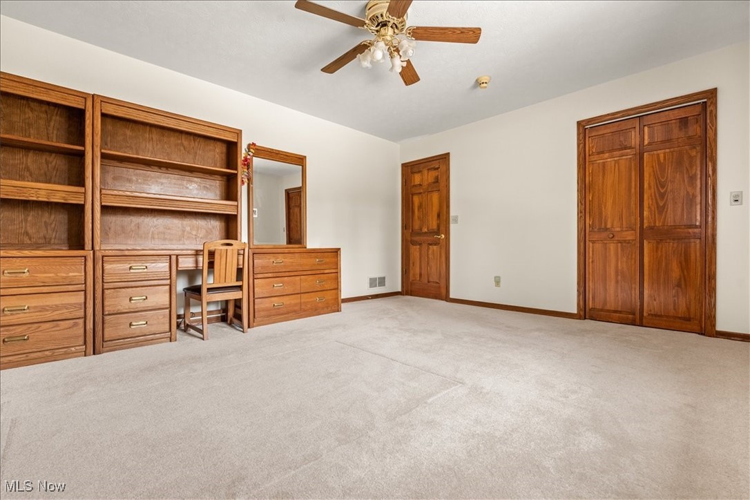 Greenmont Hills Adn Ph III - Residential