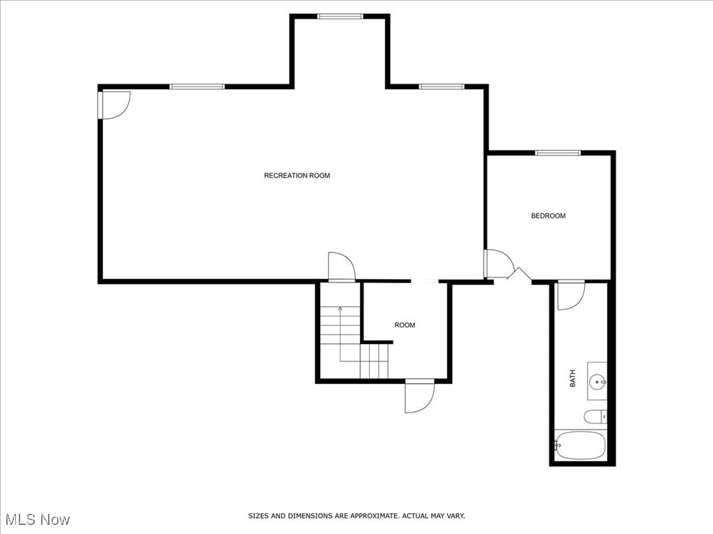 Greenmont Hills Adn Ph III - Residential