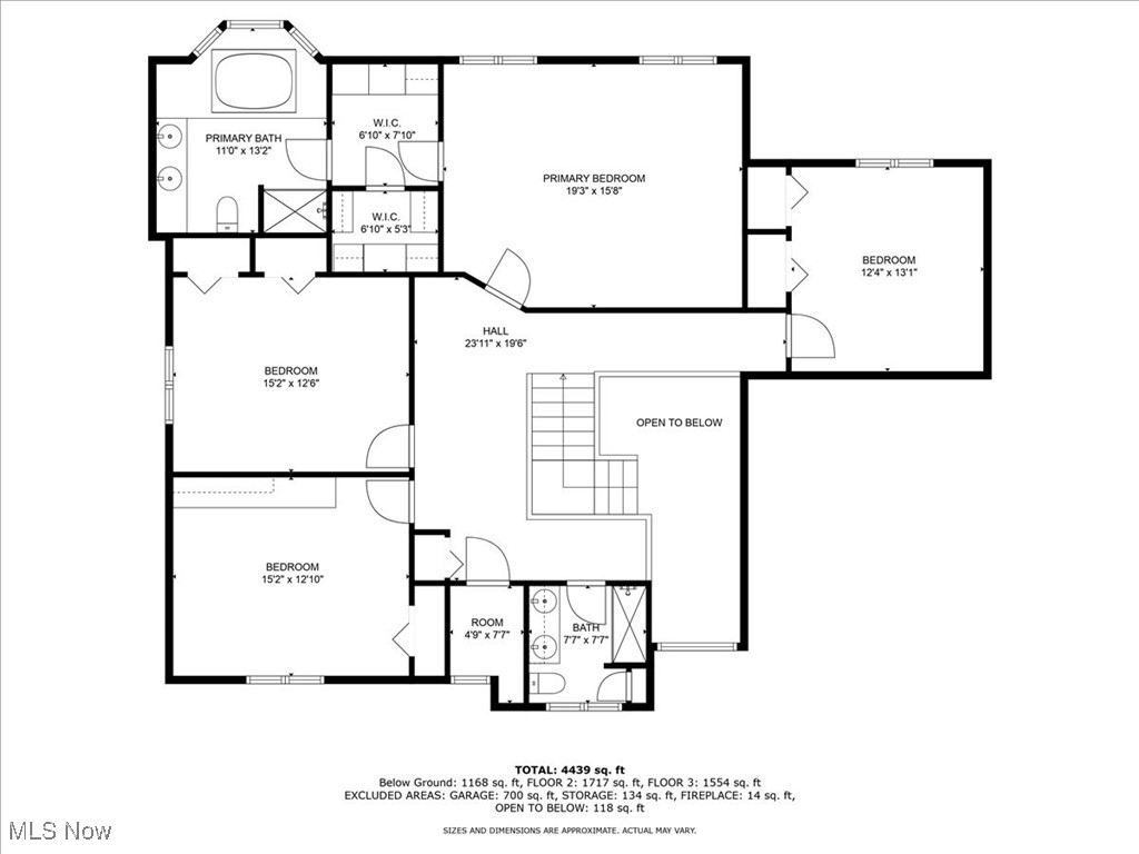 Greenmont Hills Adn Ph III - Residential