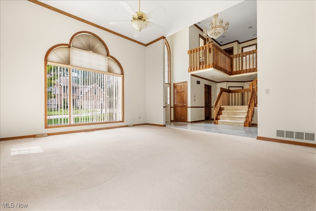 Greenmont Hills Adn Ph III - Residential