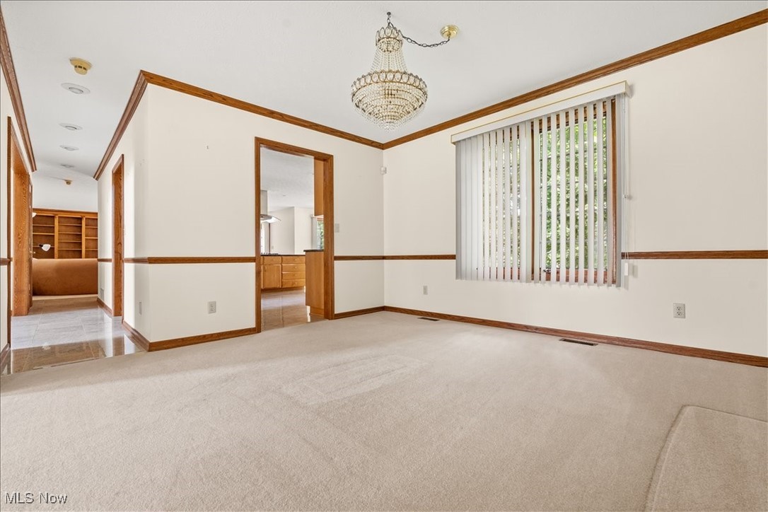 Greenmont Hills Adn Ph III - Residential