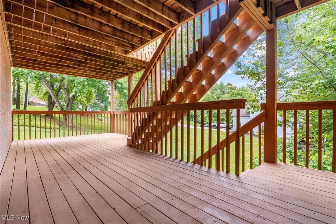 Greenmont Hills Adn Ph III - Residential