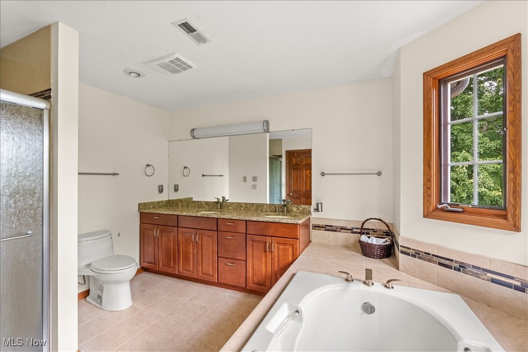 Greenmont Hills Adn Ph III - Residential