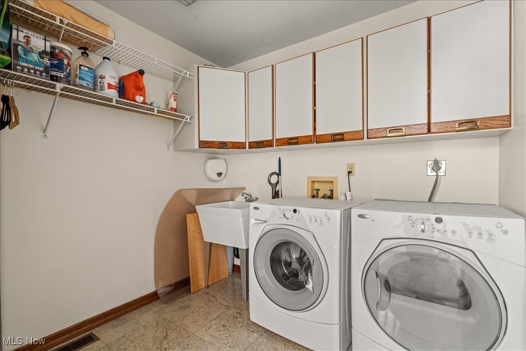 Greenmont Hills Adn Ph III - Residential