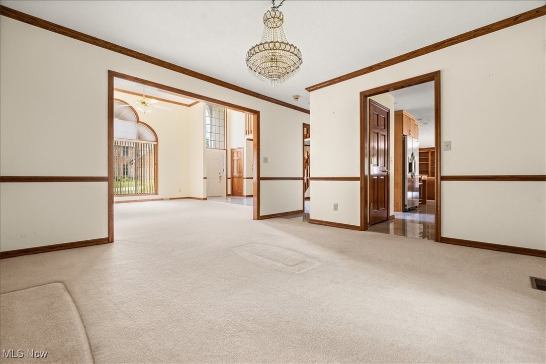 Greenmont Hills Adn Ph III - Residential