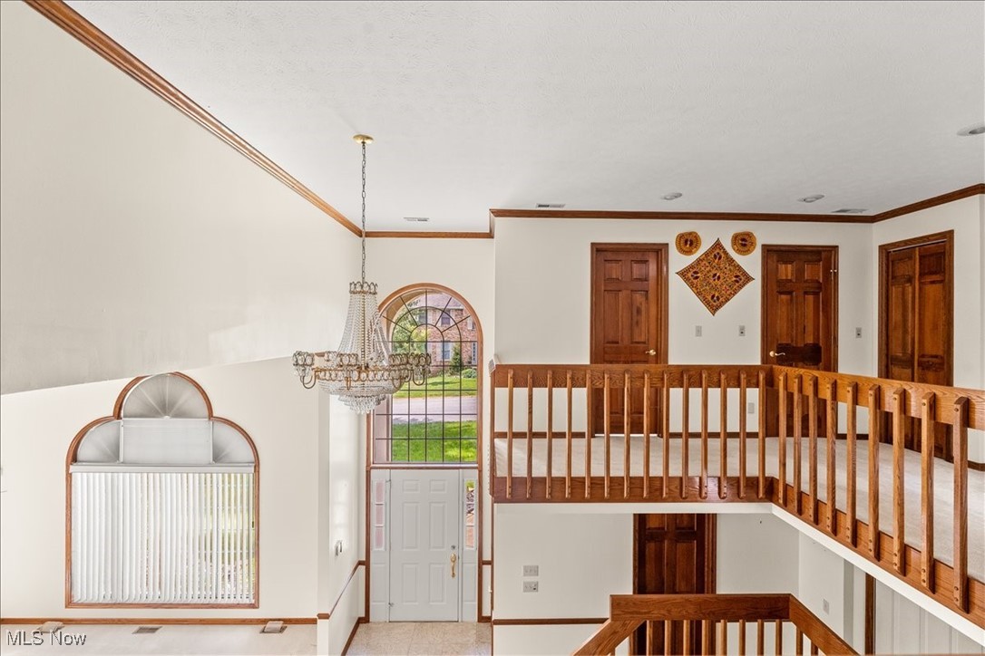 Greenmont Hills Adn Ph III - Residential