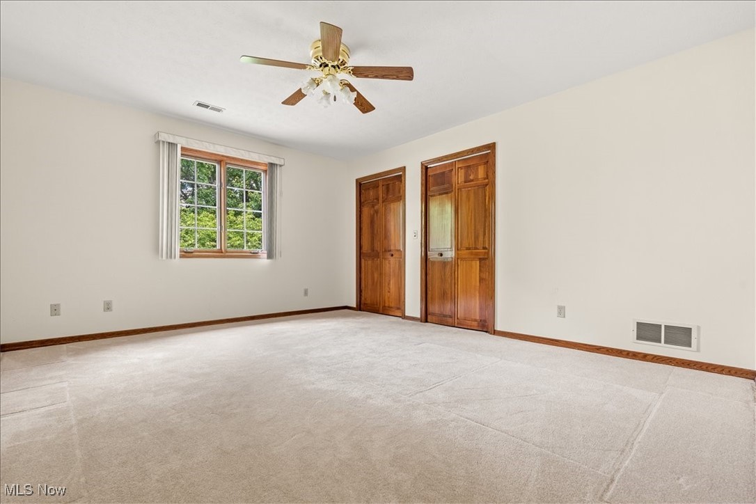 Greenmont Hills Adn Ph III - Residential