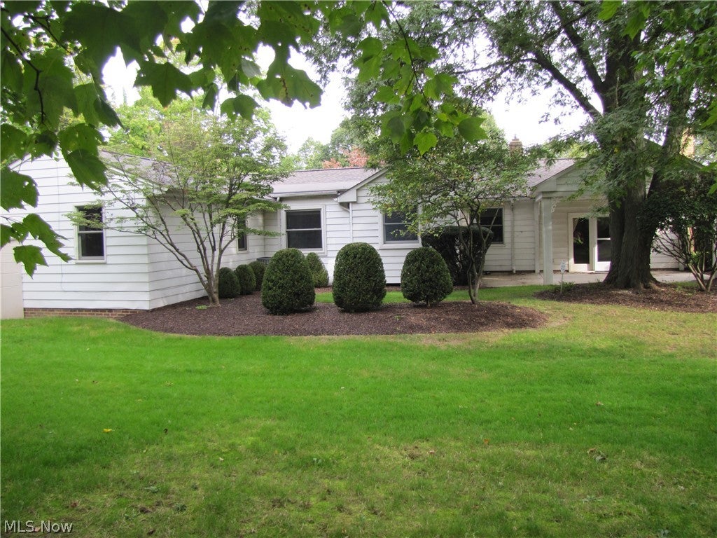1782 Kenton Circle
