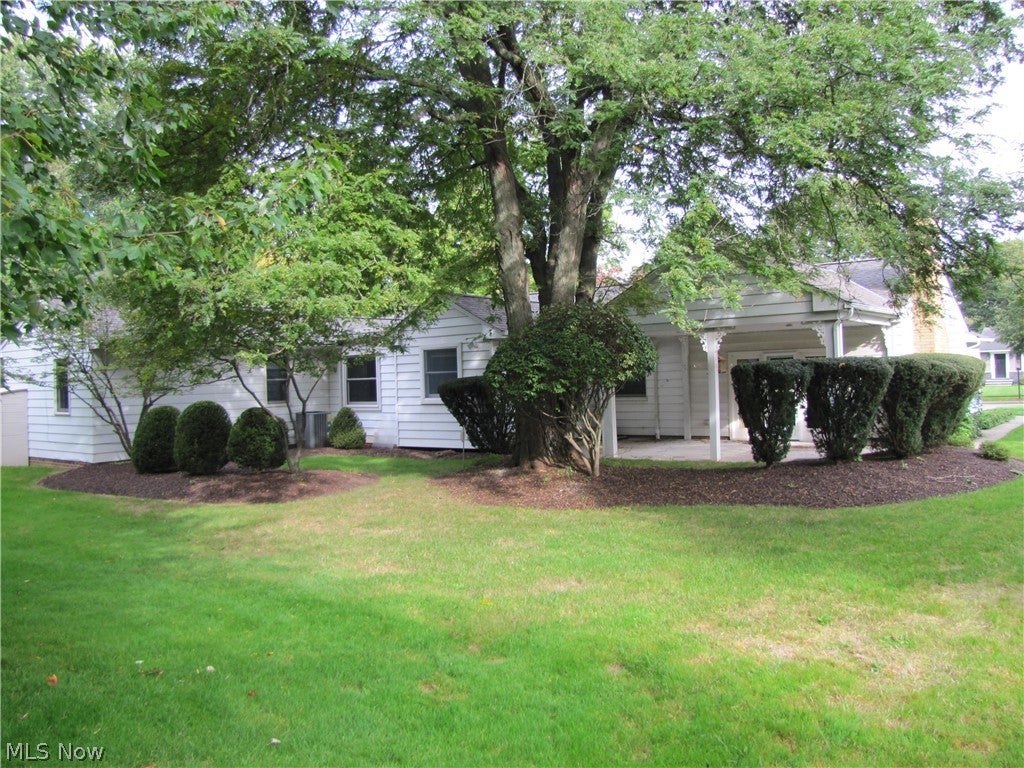 1782 Kenton Circle