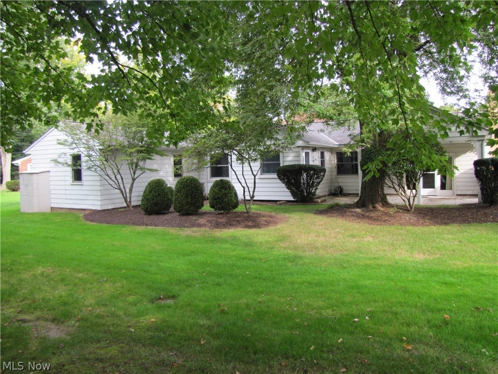 1782 Kenton Circle