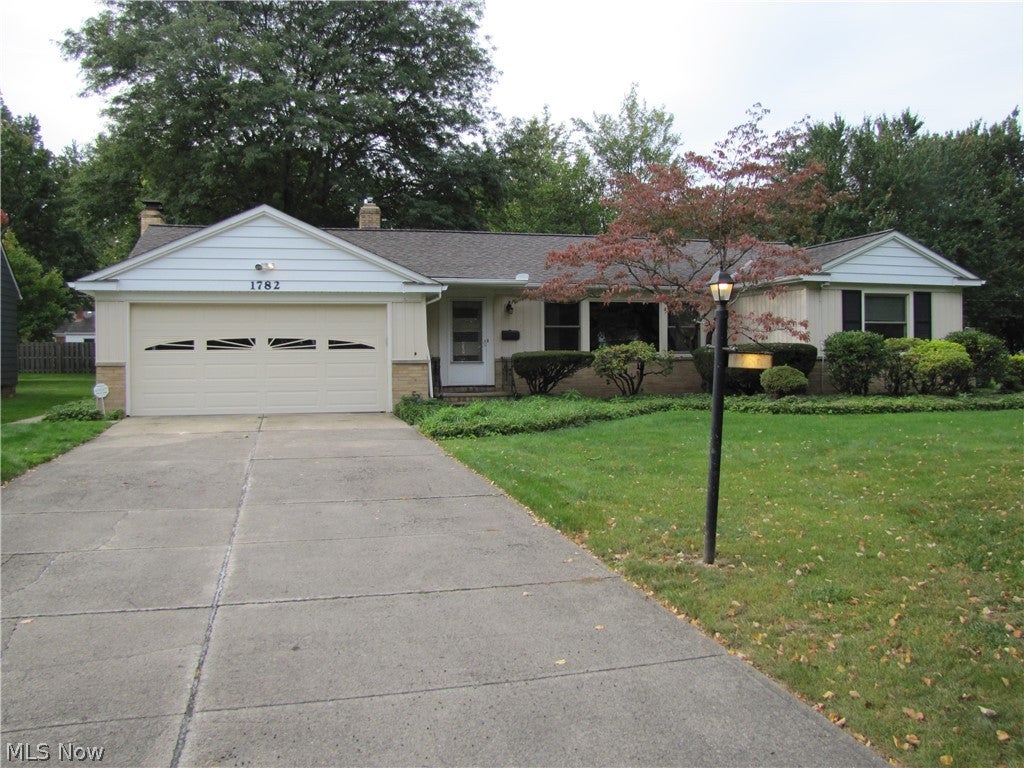1782 Kenton Circle