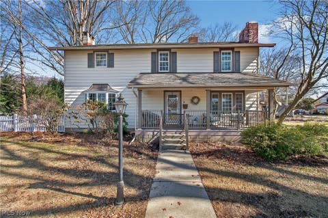 Photo for 2815 Race Street