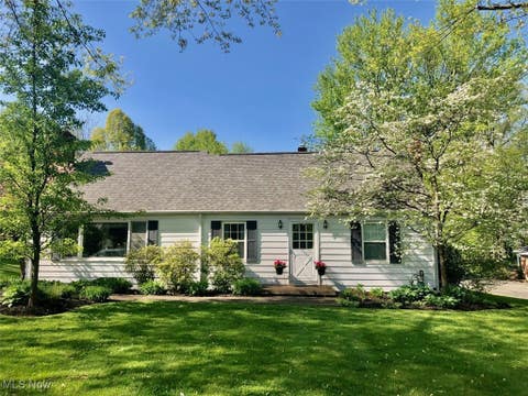 Photo for 3777 Orion Street NW