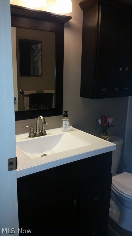 Shepherd Hills Twnhs Condo - Residential