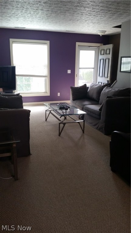 Shepherd Hills Twnhs Condo - Residential