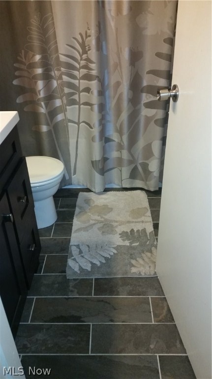 Shepherd Hills Twnhs Condo - Residential