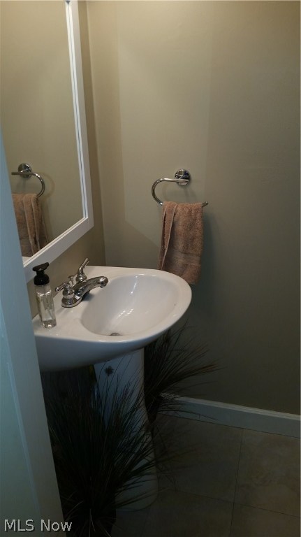 Shepherd Hills Twnhs Condo - Residential