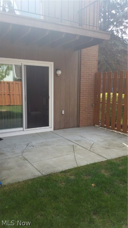 Shepherd Hills Twnhs Condo - Residential